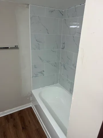 $1,495 | 263 North Wildwood Avenue, Kankakee, IL 60901