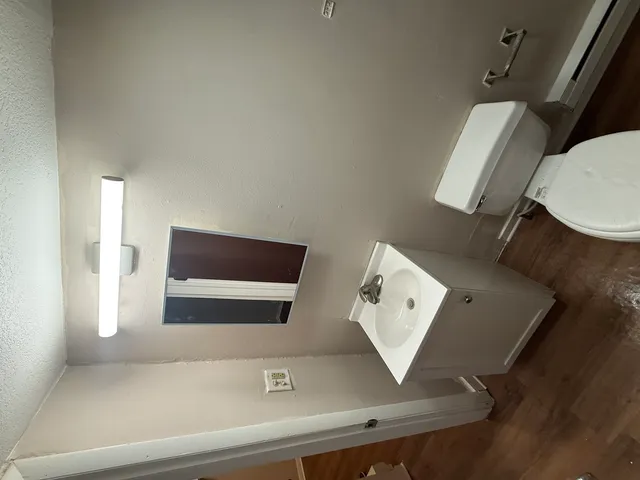 $1,495 | 263 North Wildwood Avenue, Kankakee, IL 60901