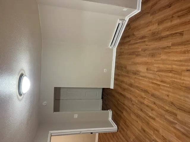 $1,495 | 263 North Wildwood Avenue, Kankakee, IL 60901