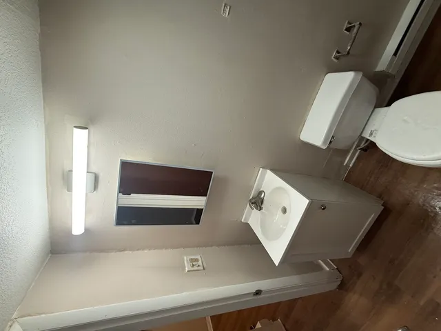 $1,495 | 263 North Wildwood Avenue, Kankakee, IL 60901