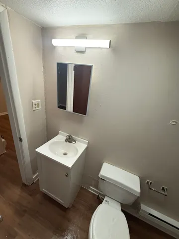 $1,495 | 263 North Wildwood Avenue, Kankakee, IL 60901