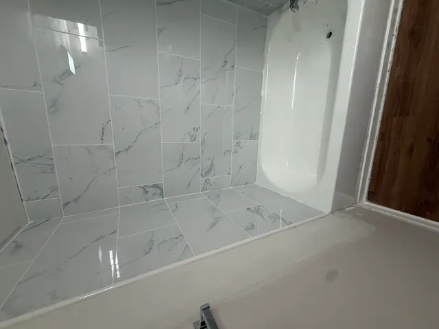 $1,495 | 263 North Wildwood Avenue, Kankakee, IL 60901