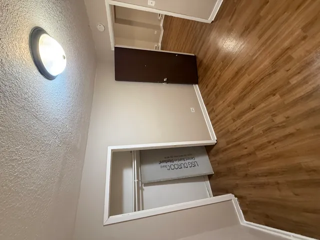 $1,495 | 263 North Wildwood Avenue, Kankakee, IL 60901