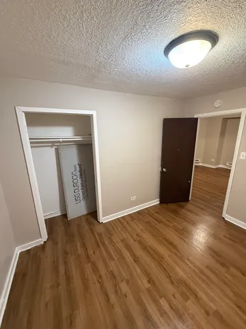 $1,495 | 263 North Wildwood Avenue, Kankakee, IL 60901