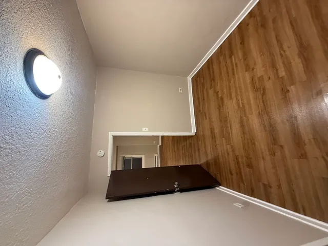 $1,495 | 263 North Wildwood Avenue, Kankakee, IL 60901