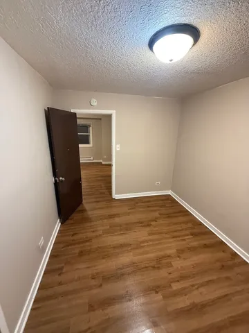 $1,495 | 263 North Wildwood Avenue, Kankakee, IL 60901