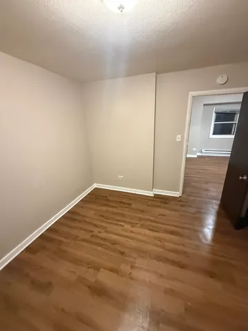 $1,495 | 263 North Wildwood Avenue, Kankakee, IL 60901