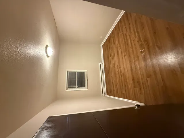 $1,495 | 263 North Wildwood Avenue, Kankakee, IL 60901