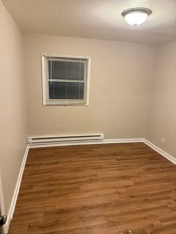 $1,495 | 263 North Wildwood Avenue, Kankakee, IL 60901