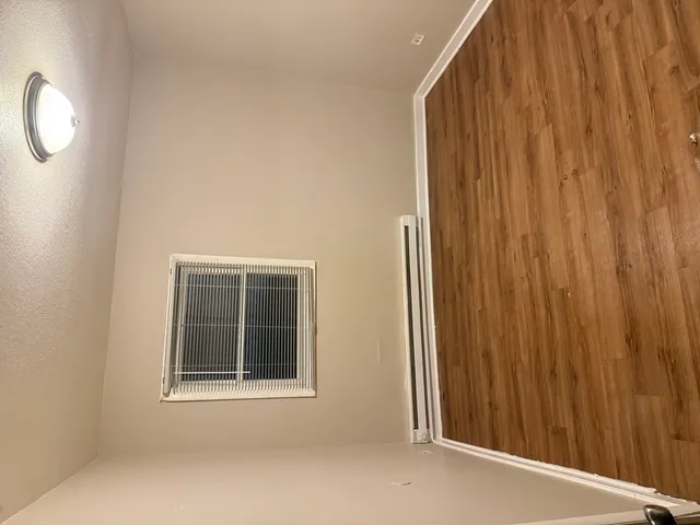 $1,495 | 263 North Wildwood Avenue, Kankakee, IL 60901