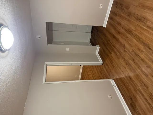 $1,495 | 263 North Wildwood Avenue, Kankakee, IL 60901