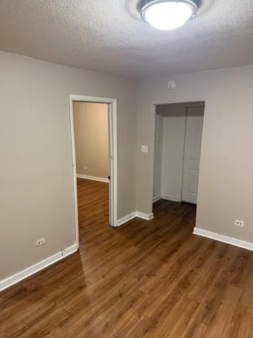 $1,495 | 263 North Wildwood Avenue, Kankakee, IL 60901