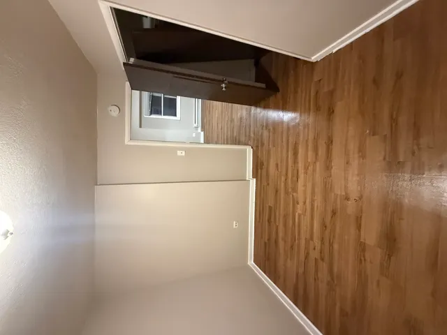 $1,495 | 263 North Wildwood Avenue, Kankakee, IL 60901