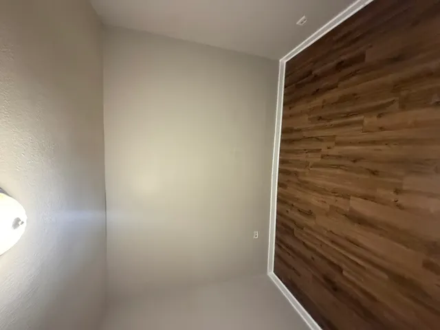 $1,495 | 263 North Wildwood Avenue, Kankakee, IL 60901