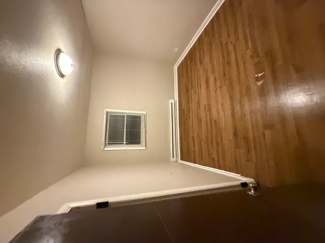 $1,495 | 263 North Wildwood Avenue, Kankakee, IL 60901