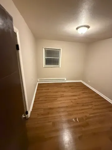 $1,495 | 263 North Wildwood Avenue, Kankakee, IL 60901