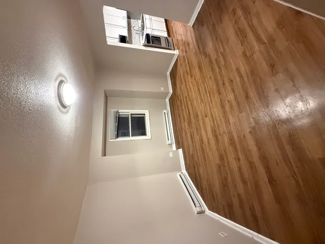 $1,495 | 263 North Wildwood Avenue, Kankakee, IL 60901