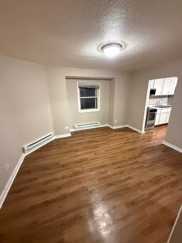 $1,495 | 263 North Wildwood Avenue, Kankakee, IL 60901