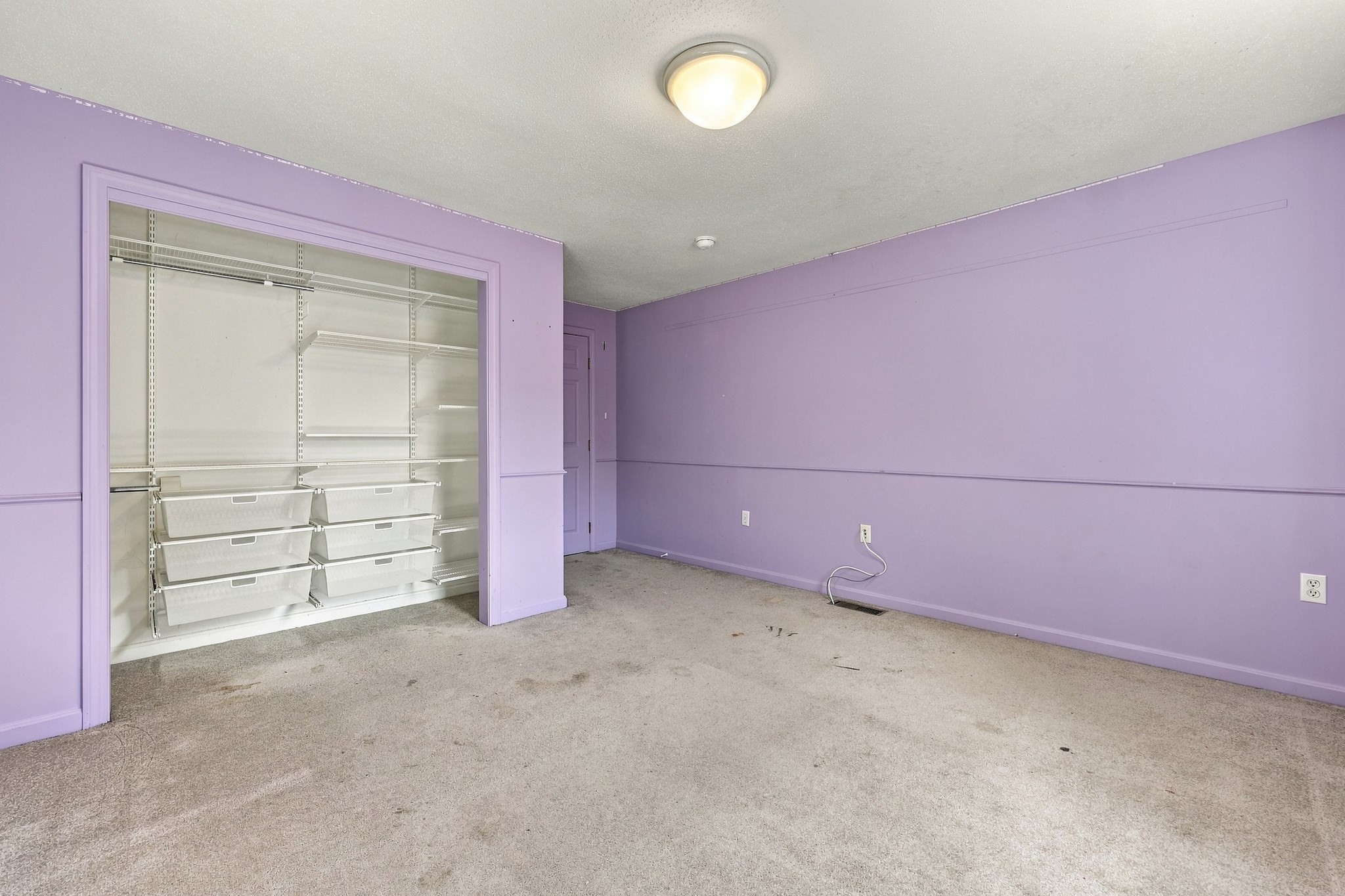 16 Lancaster Road Clinton, MA 01510 - Photo 28 of 41 Gallery Image 28