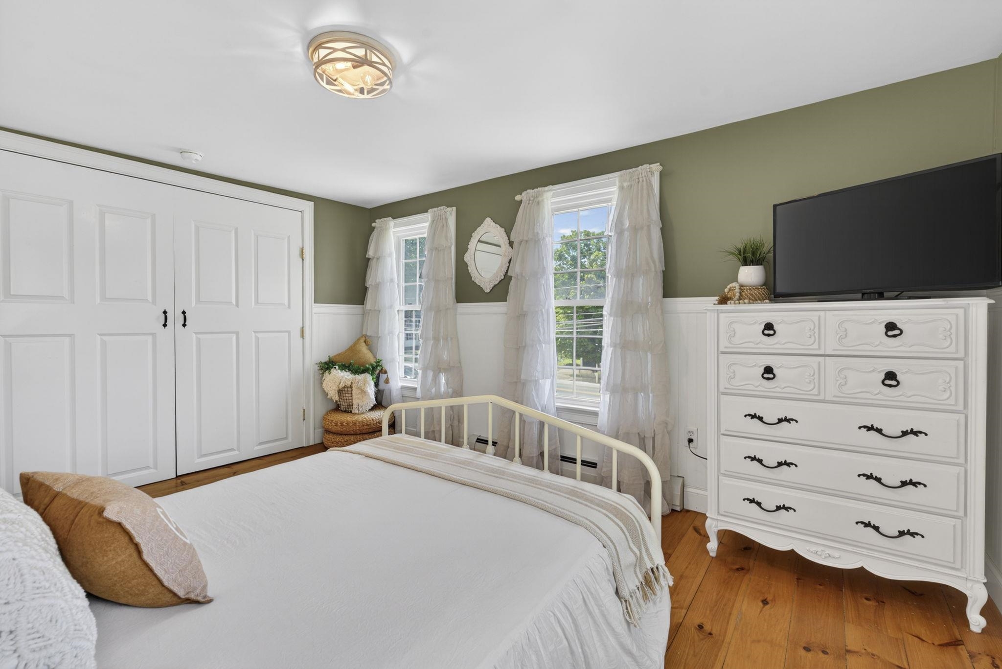 376 Main Street Hopkinton, NH 03229 - Photo 32 of 57