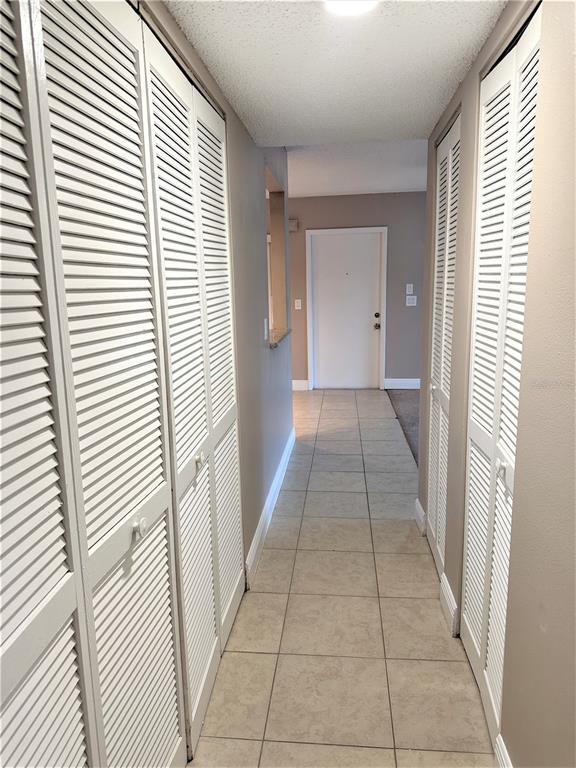 5057 Vineland Road, Unit 5057 Orlando, FL 32811 - Photo 28 of 33