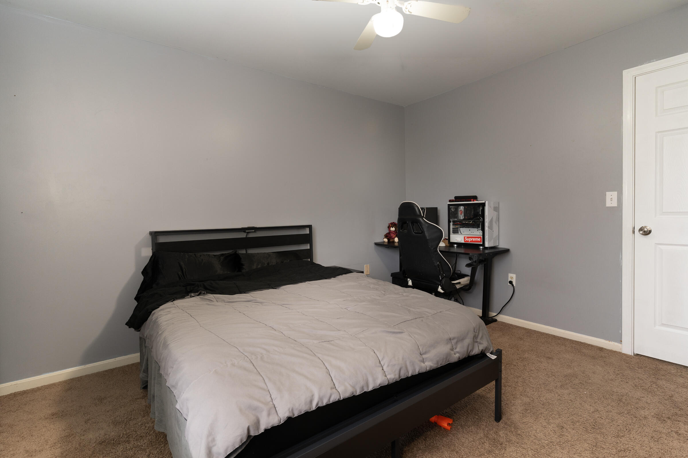 1430 Cayton Road Florence, KY 41042 - Photo 28 of 32 1430 Cayton Road-29