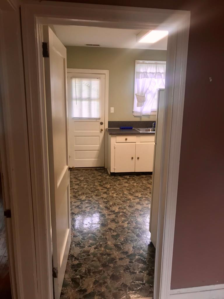 24 Gerald Street Sumter, SC 29150 - Photo 12 of 21 Gallery Image 12