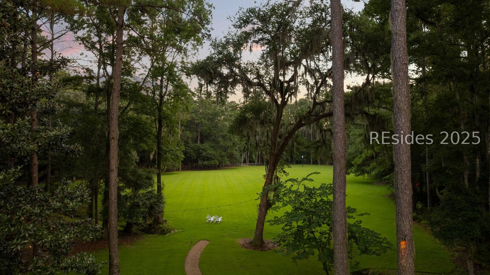 11 Headwaters Road Bluffton, SC 29910 - Photo 72 of 87