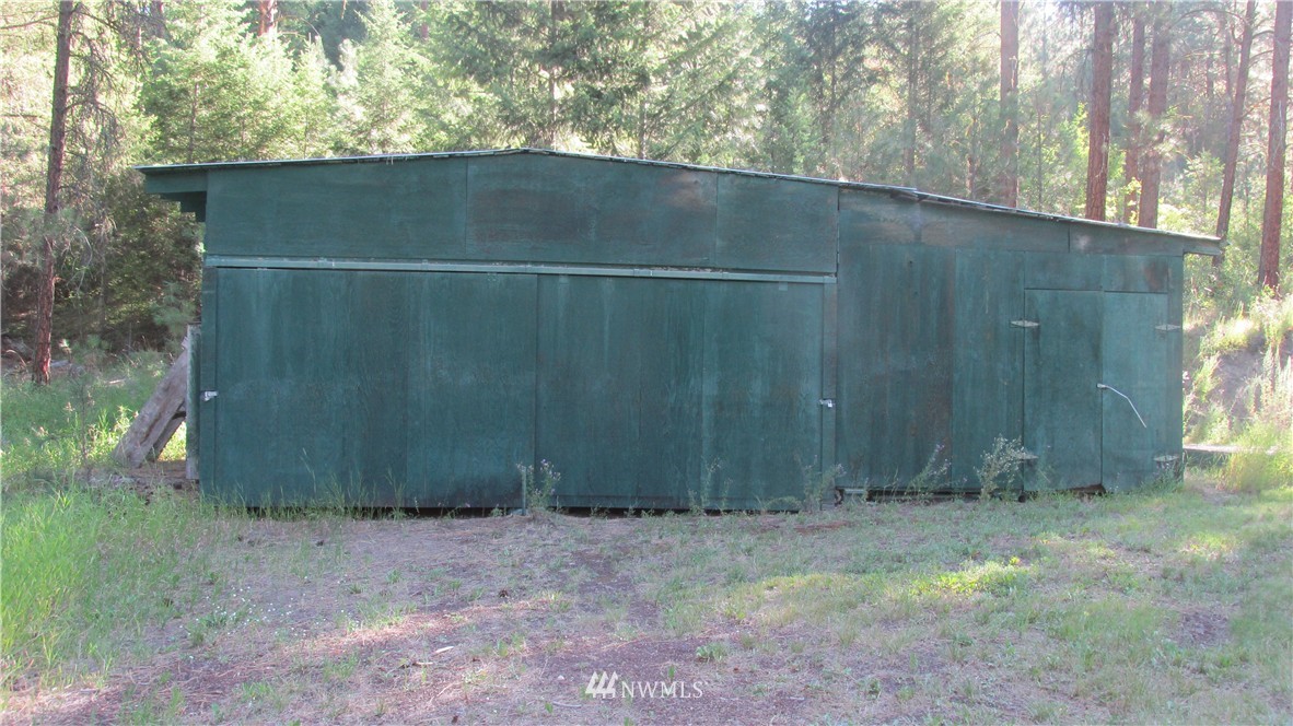 30589 State Rte 20 Republic, WA 99166 - Photo 9 of 10