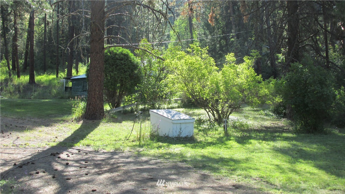 30589 State Rte 20 Republic, WA 99166 - Photo 10 of 10