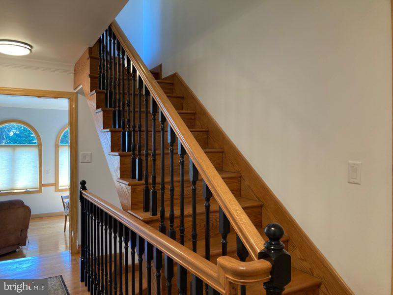 38852 Bayfront Drive Ocean View, DE 19970 - Photo 14 of 28