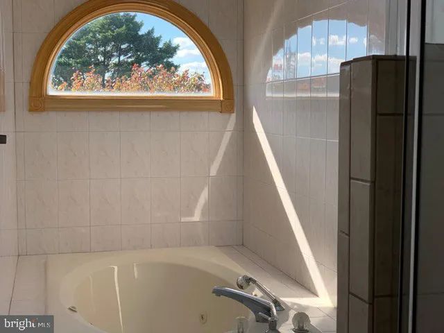 $2,700 | 38852 Bayfront Drive, Ocean View, DE 19970