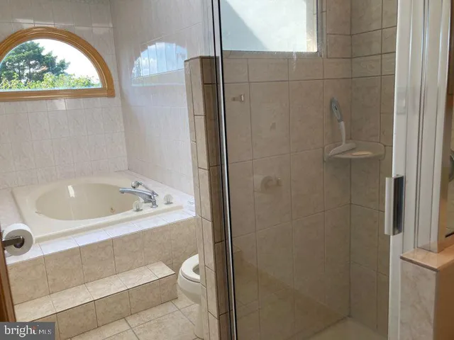 $2,700 | 38852 Bayfront Drive, Ocean View, DE 19970