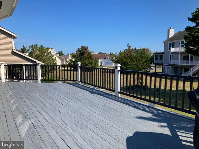 $2,700 | 38852 Bayfront Drive, Ocean View, DE 19970