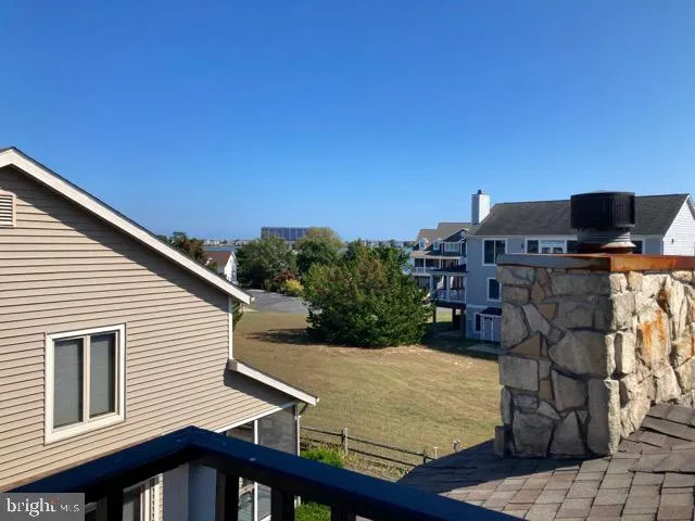 $2,700 | 38852 Bayfront Drive, Ocean View, DE 19970