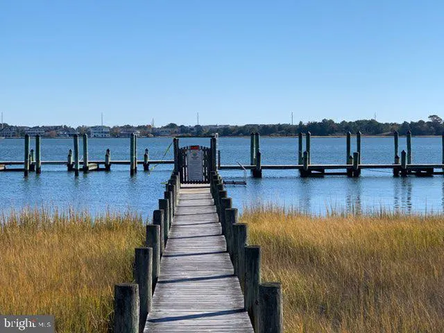 $2,700 | 38852 Bayfront Drive, Ocean View, DE 19970