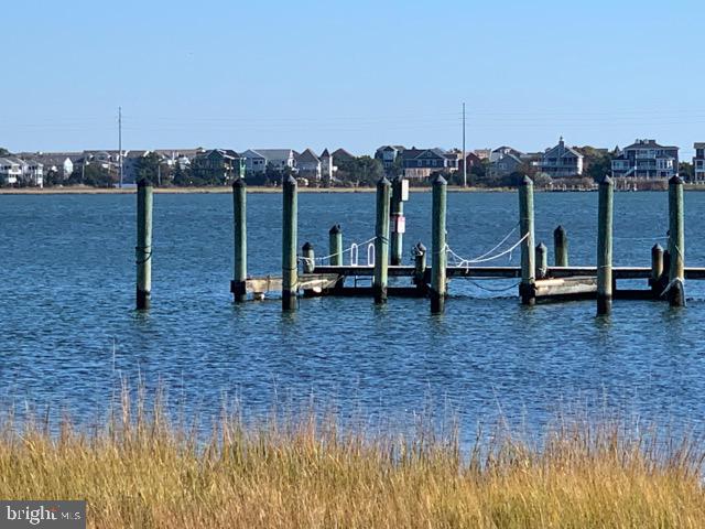 38852 Bayfront Drive Ocean View, DE 19970 - Photo 26 of 28 a view of outdoor space with seating area