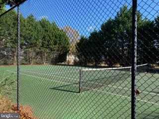 38852 Bayfront Drive Ocean View, DE 19970 - Photo 28 of 28 a view of a wooden fence