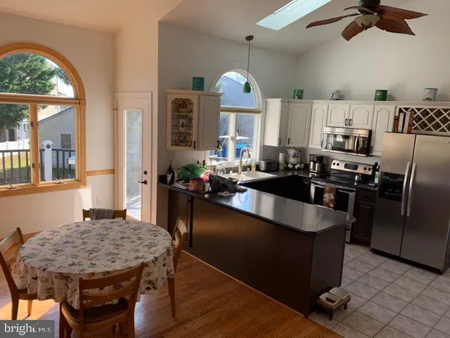 $2,700 | 38852 Bayfront Drive, Ocean View, DE 19970