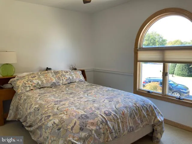 $2,700 | 38852 Bayfront Drive, Ocean View, DE 19970