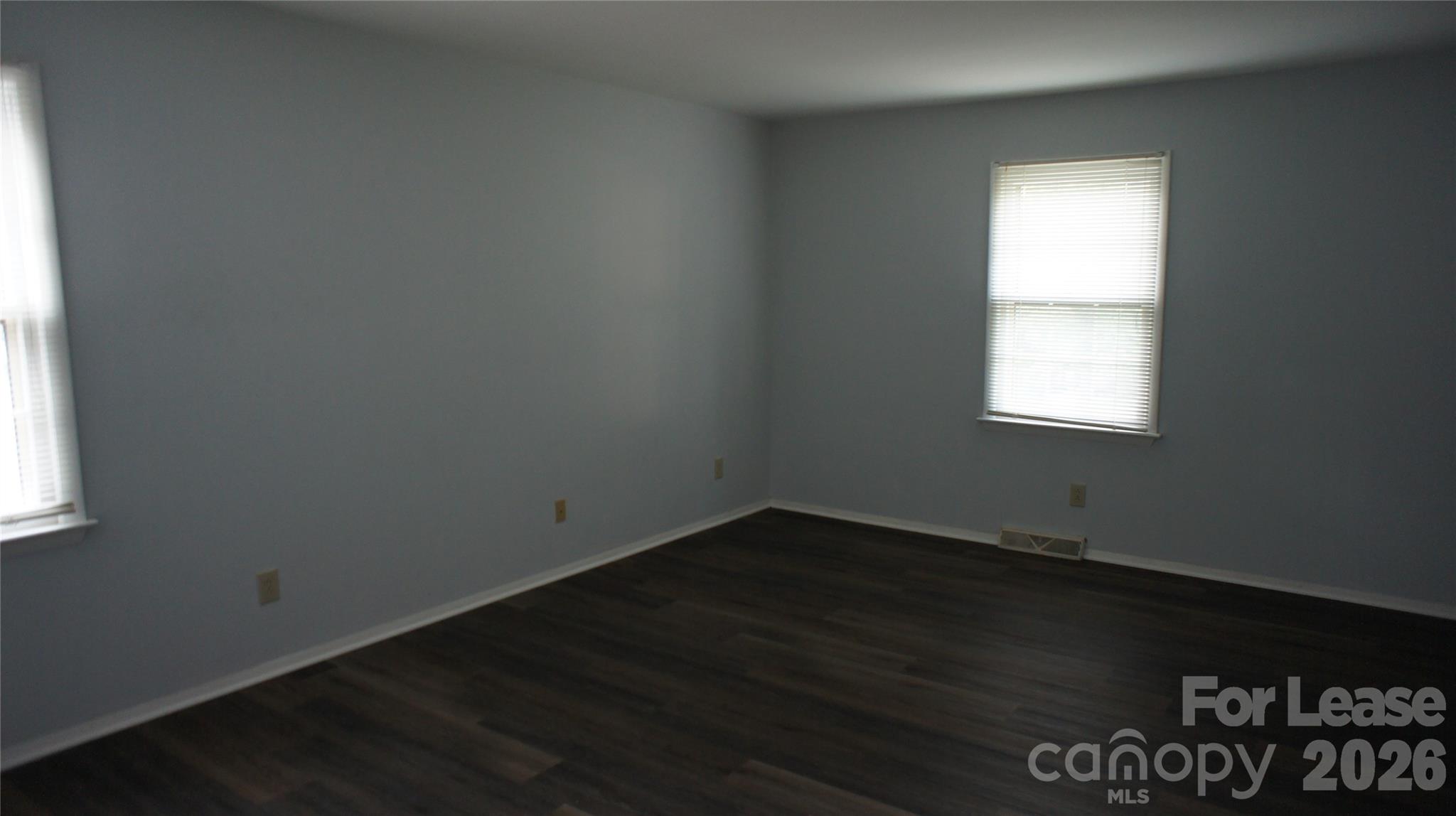 10000 Ridgemore Drive Charlotte, NC 28277 - Photo 27 of 43