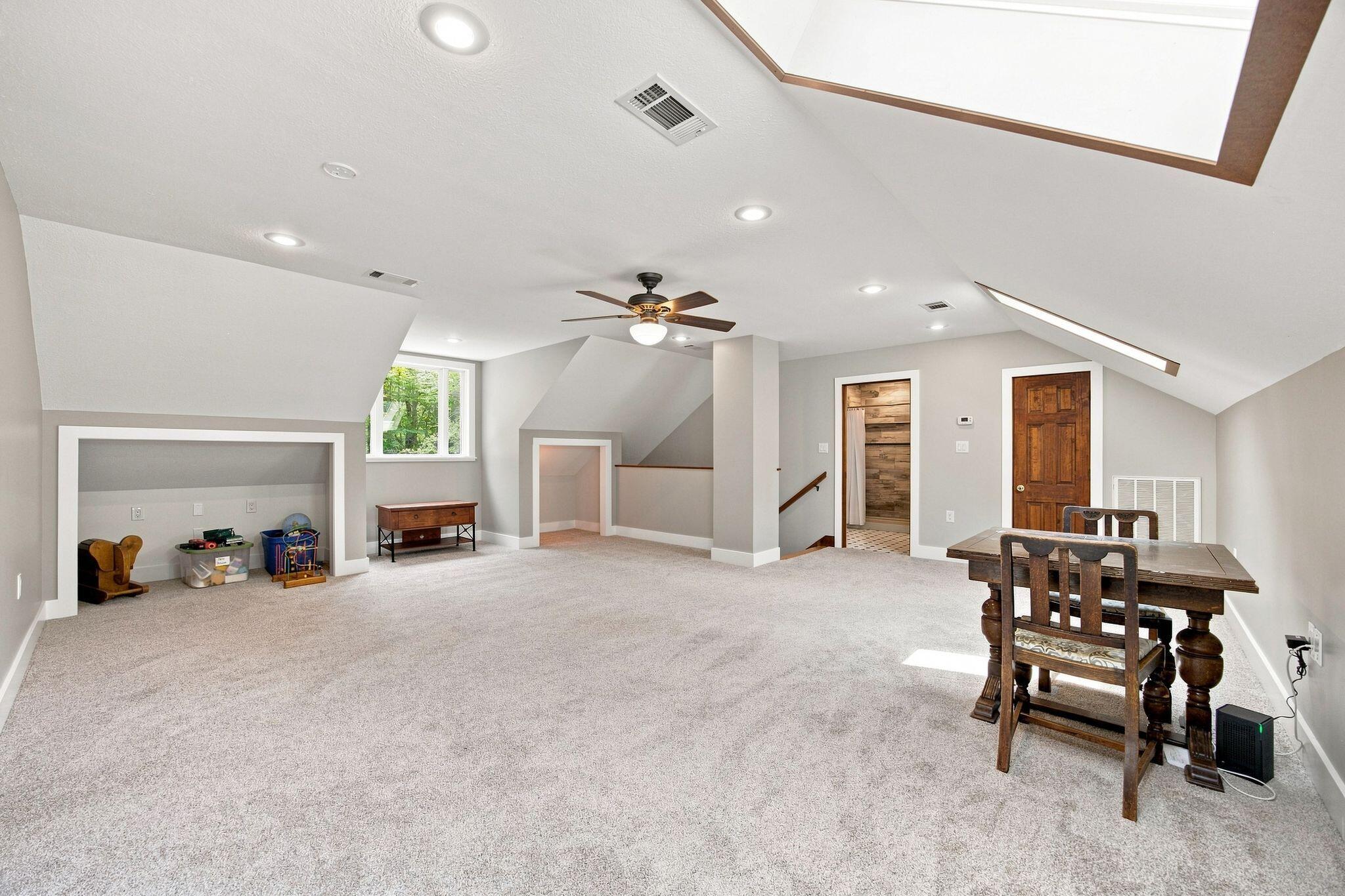 74 Mckaig Gulf Road Menlo, GA 30731 - Photo 26 of 71 rp2608071-1039