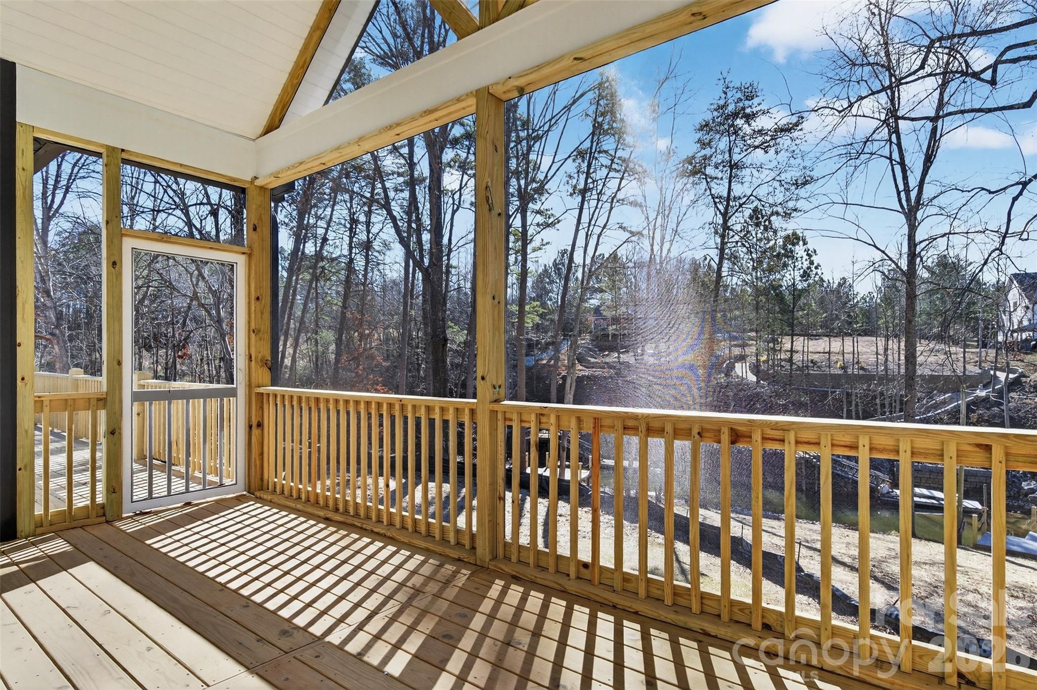 7663 Keistlers Store Road Sherrills Ford, NC 28673 - Photo 30 of 40