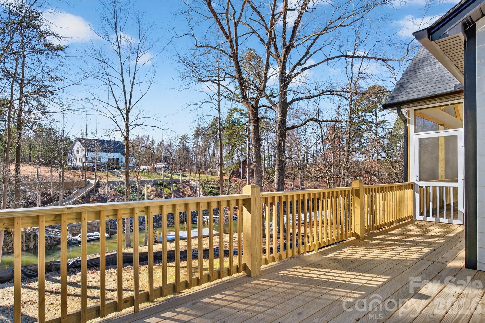 7663 Keistlers Store Road Sherrills Ford, NC 28673 - Photo 33 of 40