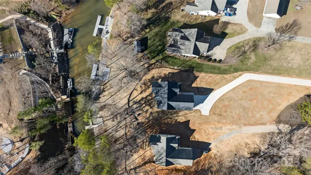 $1,149,995 | 7663 Keistlers Store Road, Sherrills Ford, NC 28673