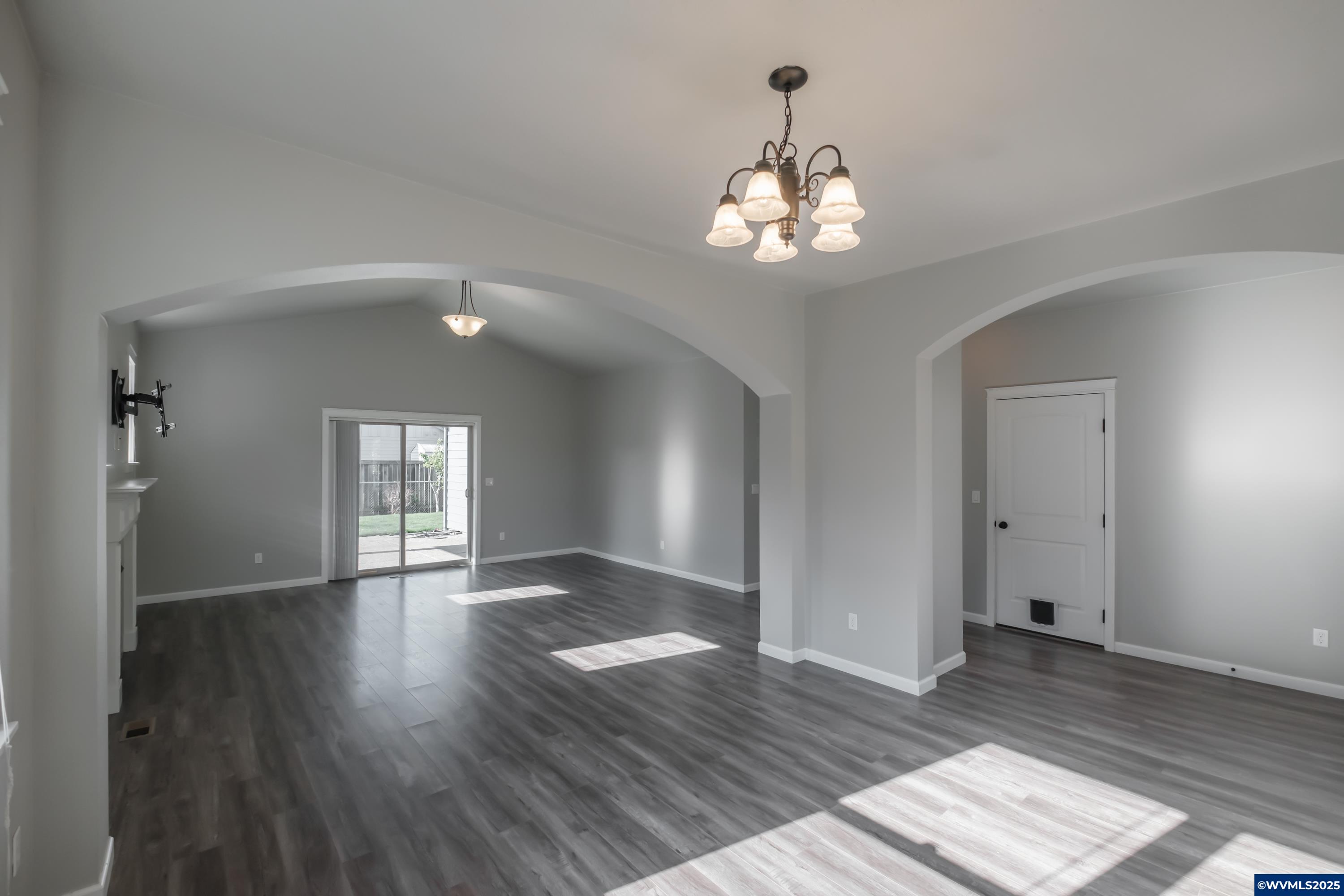 875 Chestnut Street Independence, OR 97351 - Photo 17 of 42 Gallery Image 17
