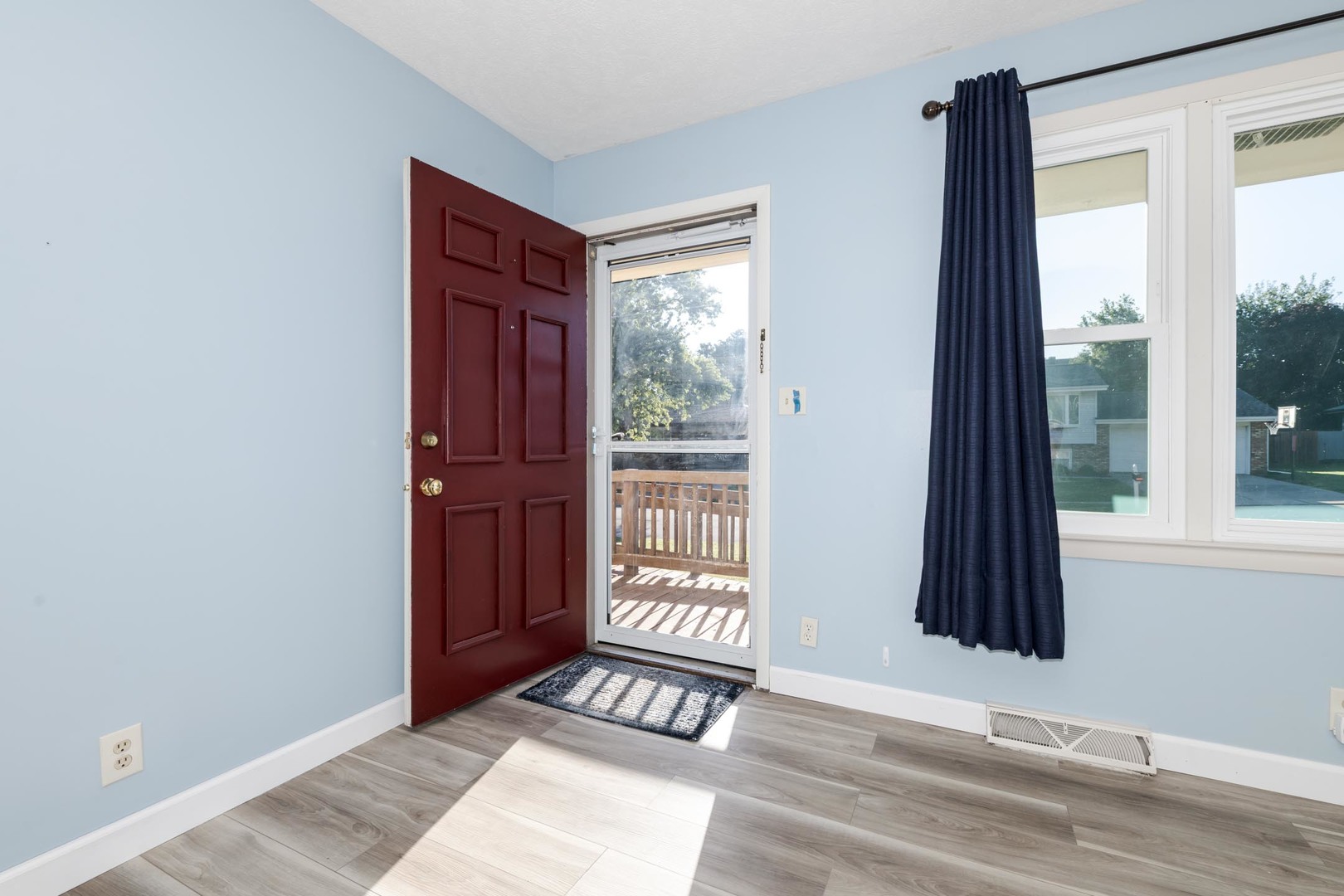 703 Lara Road Normal, IL 61761 - Photo 11 of 47