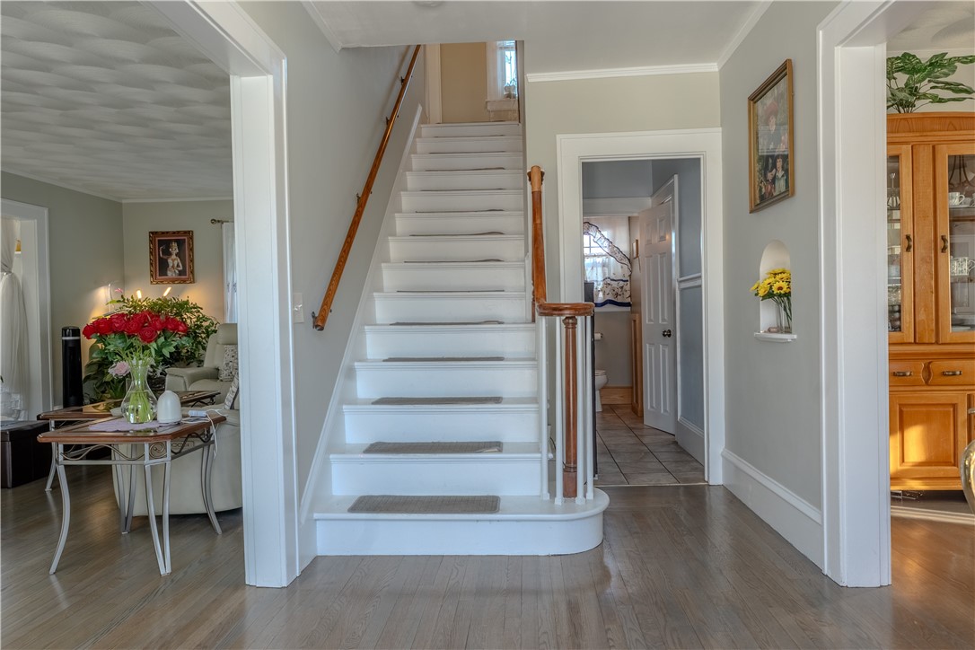 73 Western Promenade Cranston, RI 02905 - Photo 13 of 16