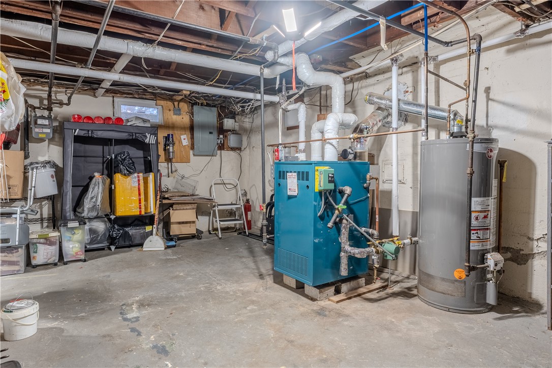 73 Western Promenade Cranston, RI 02905 - Photo 14 of 16