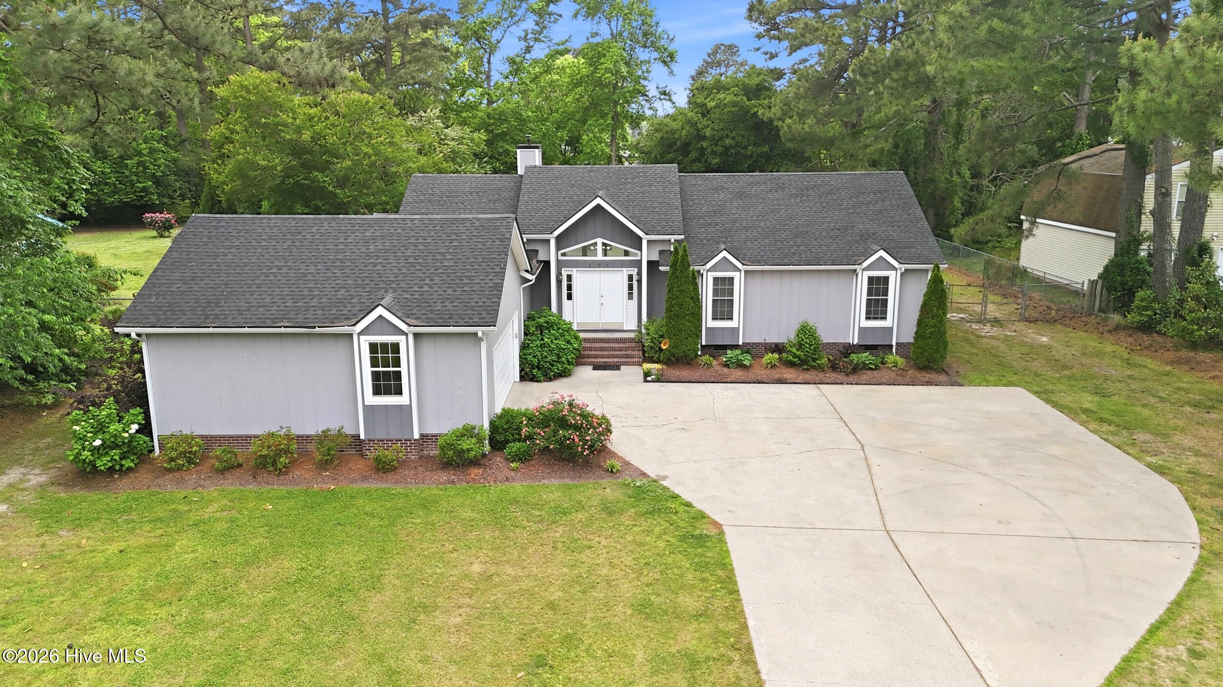 104 Inlet Drive Elizabeth City, NC 27909 - Photo 2 of 33 6_104_inlet_dr_e_city_047